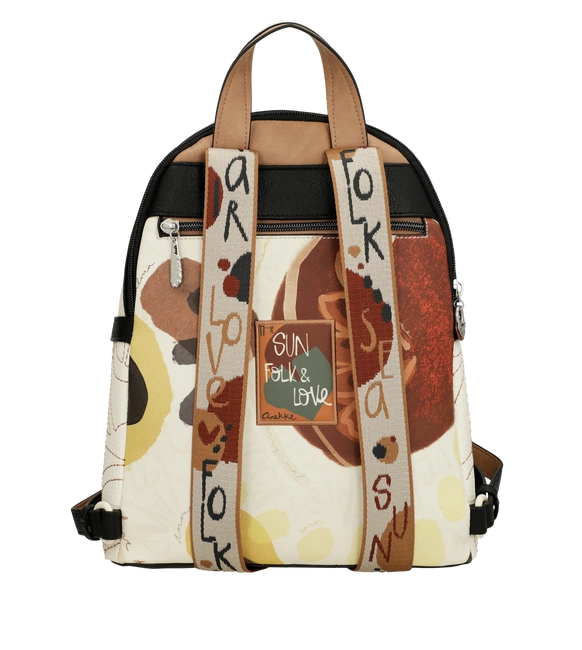 Batoh ANEKKE - 40705-246