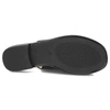 Sandále S.BARSKI - KV51-014 Black