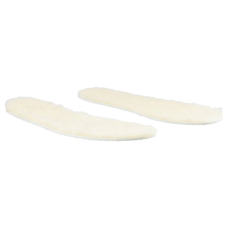 Vložky Do Topánok Coccine - Wełna Na Aluminium Extra