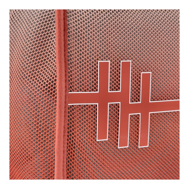 Kabelka HISPANITAS - BV253824 Borneo-V25 Scarlet Samba-V25 White