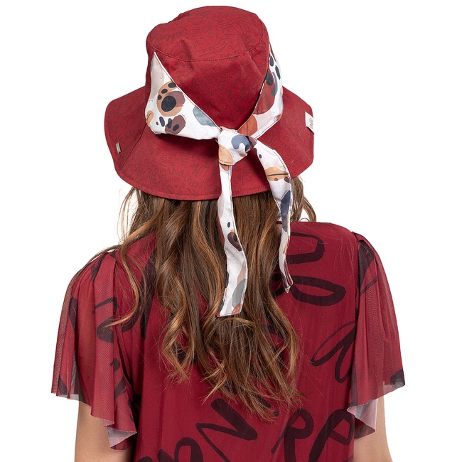 Klobúk ANEKKE - 40471-113