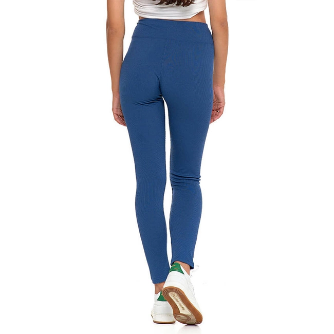 Legíny Moraj - RDL1500-013 Jeans