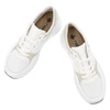 Tenisky RIEKER - N6502-80 White