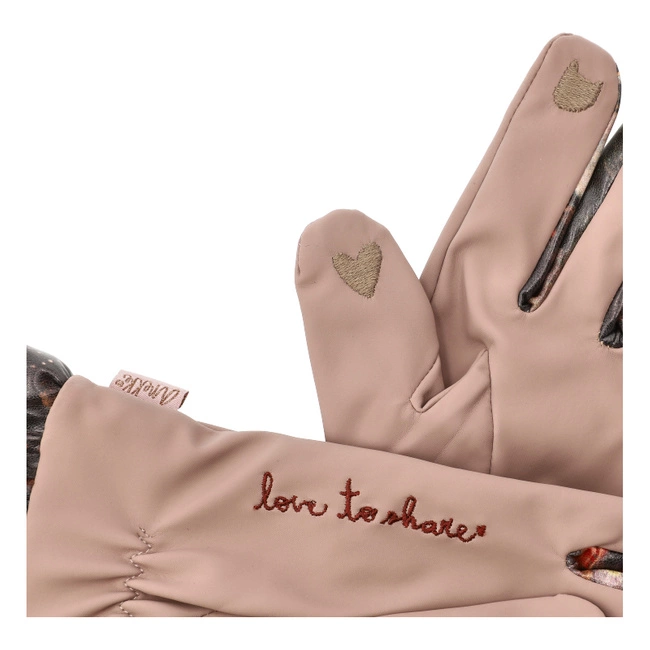 Rukavice ANEKKE - 39472-011