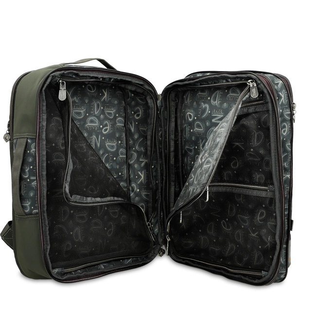 Batoh ANEKKE - 41575-012