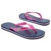 Žabky Ipanema - 80408 Clas Brasil II Fem 20502 Blue/Pink