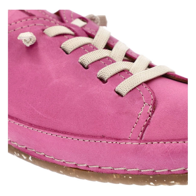 Poltopánky Venezia - 232 21 Fuxia