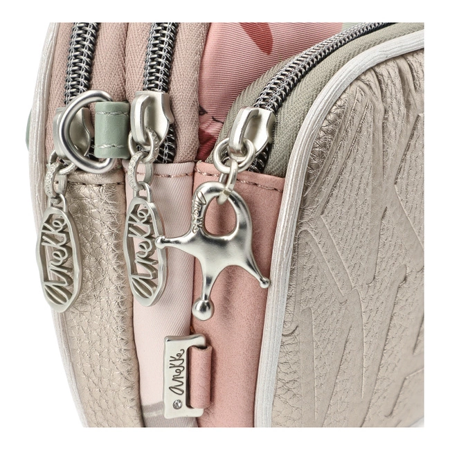 Poštárska ANEKKE - 40603-445