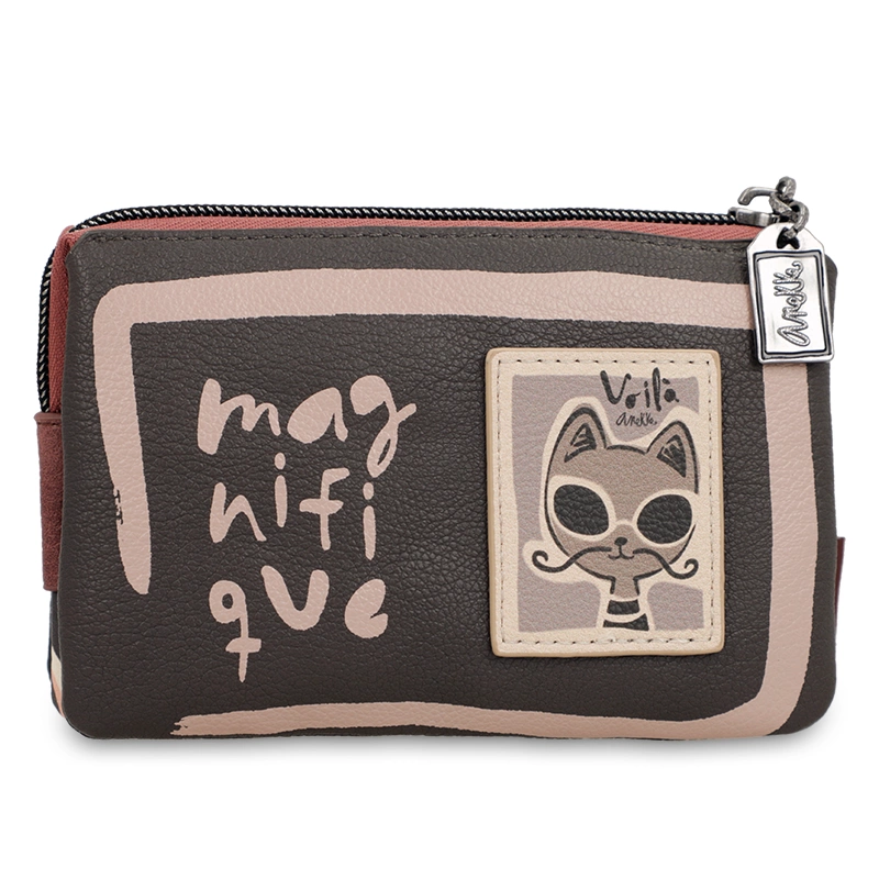 Peňaženka ANEKKE - 41809-015