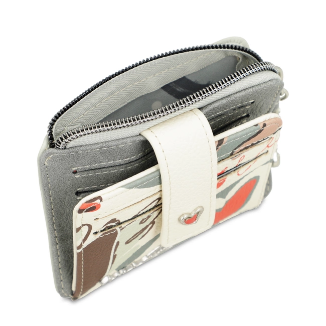 Peňaženka ANEKKE - 40769-028