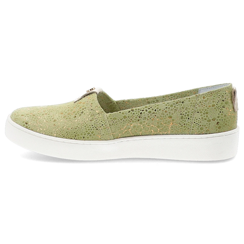 Poltopánky ARMODO - 5-1739-007 Pistacja Nova