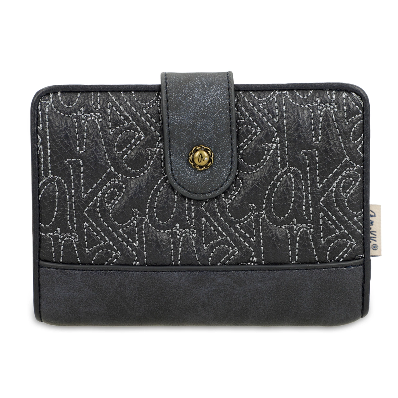 Peňaženka ANEKKE - 41849-902