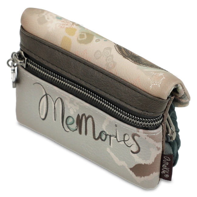 Peňaženka ANEKKE - 41709-016