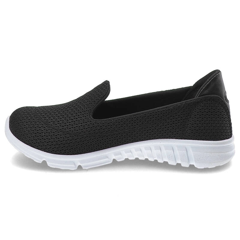 Poltopánky Artiker - 50C1184 Black