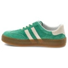 Tenisky FILIPPO - DP6764/25 GE Zielony