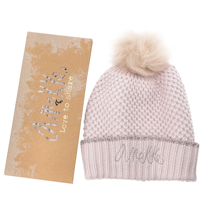 Čiapka ANEKKE - 39471-322