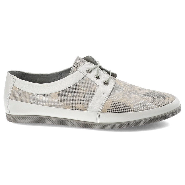 Poltopánky Maciejka - 02895-03/00-5 Popiel