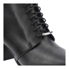Členkové Topánky Karino - 3876/076-F Czarny