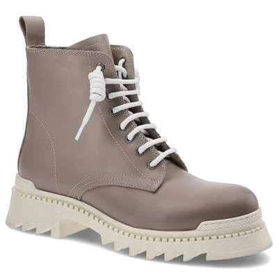 Členkové Topánky Artiker - 49C0820 A.Vizon