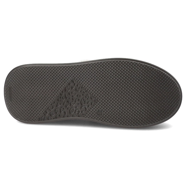 Tenisky ARMODO - N1068S10 - Czekolada 1007/1230/552