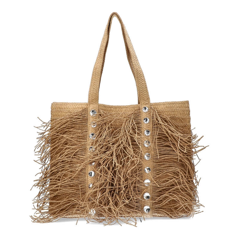 Kabelka Sca'viola - TV-3