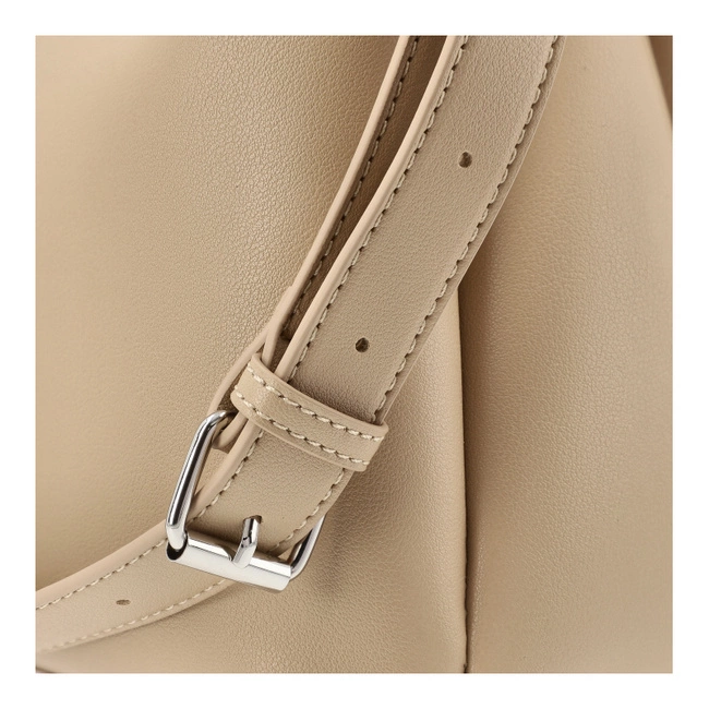 Kabelka BIG STAR - RR574255 Beż