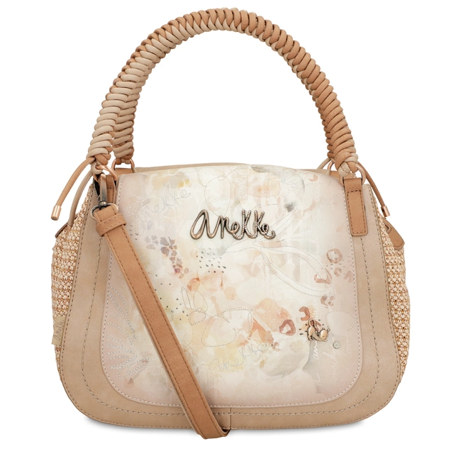 Kabelka ANEKKE - 40811-303