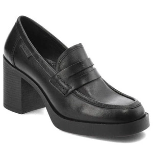 Poltopánky Nessi - 23514 Czarny 1