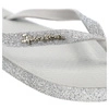 Žabky Ipanema - 27000 Maxi Glow Fem AN189 Grey/Glitter Grey