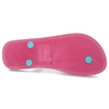 Žabky Ipanema - 80408 Clas Brasil II Fem AR827 Pink/Blue