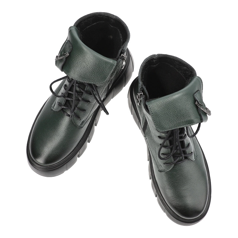 Členkové Topánky Armodo - 60511 V.Oliwka