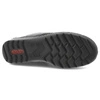 Poltopánky RIEKER - 48922-00 Black