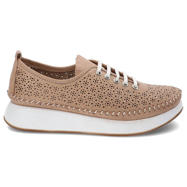 Poltopánky Venezia - 268147 Cameo