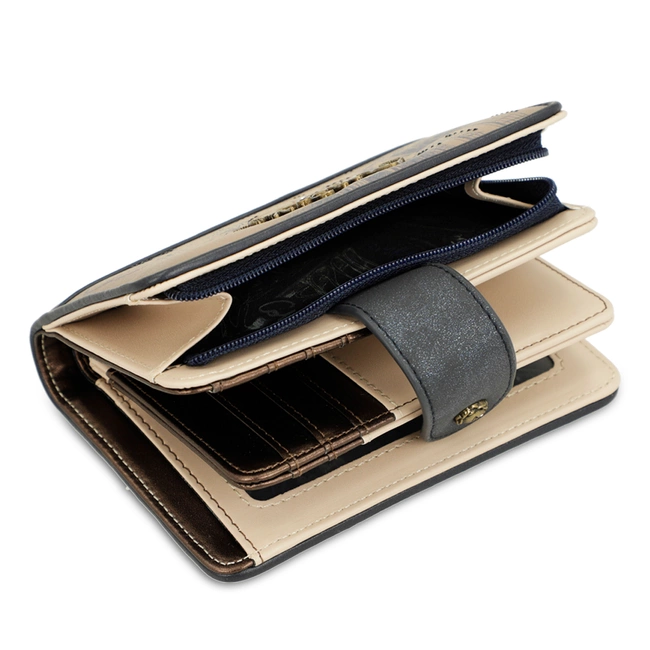 Peňaženka ANEKKE - 41849-902