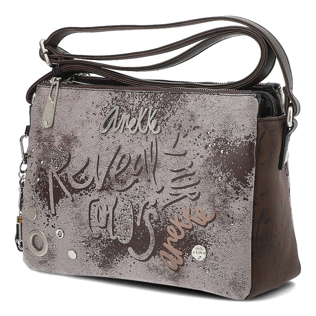 Kabelka Anekke - 39883-184