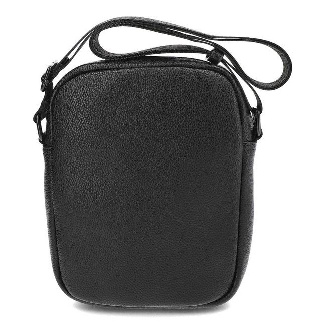 Kabelka Big Star - MM574017 Czarny