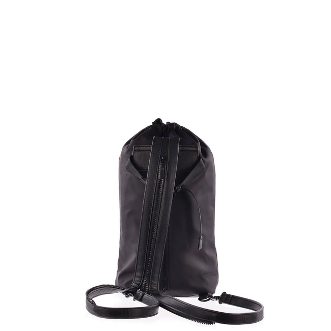 Batoh Big Star Accessories - HH574131 Czarny