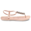 Sandále Ipanema - 26751 Light Pink 24872