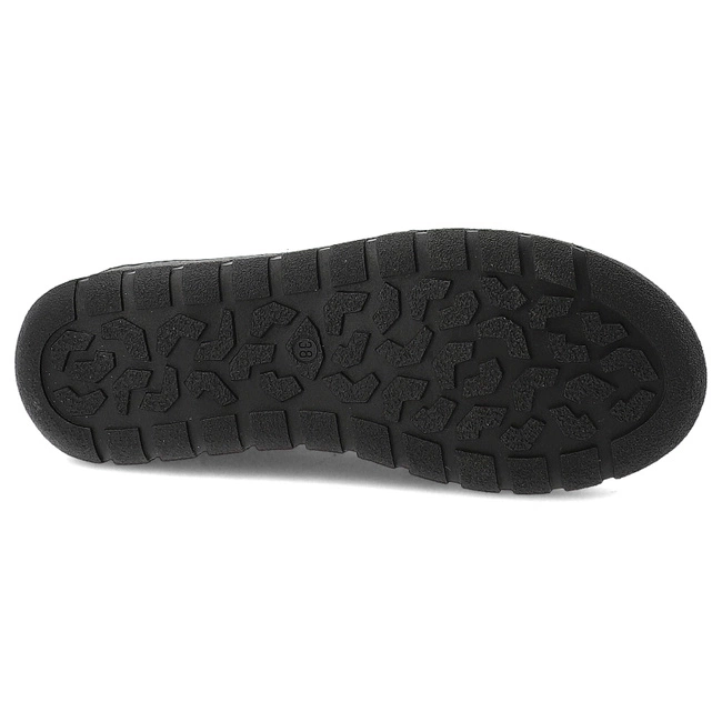 Poltopánky WASAK - 415N Kakao