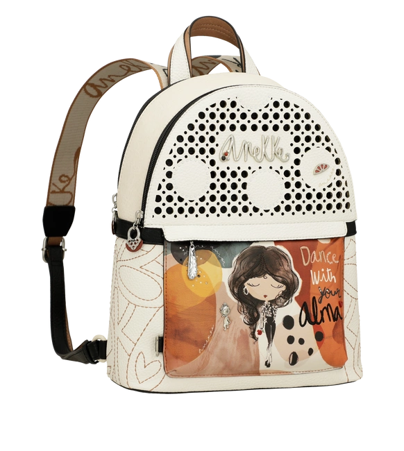 Batoh ANEKKE - 40705-246