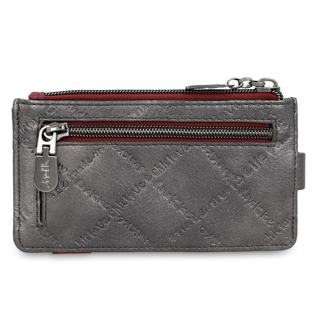 Peňaženka ANEKKE - 41809-013