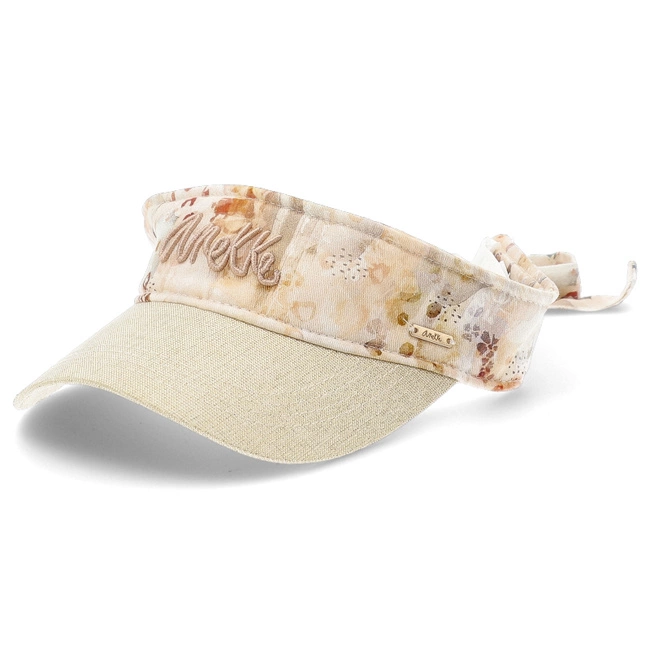 Čelenka ANEKKE - 40481-521