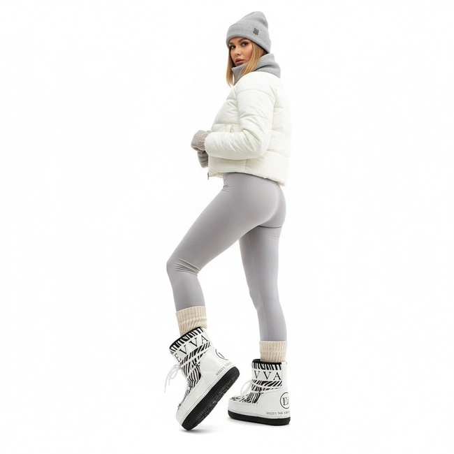 Snehule Donna Fabiani - 143 01 2110 Zebra