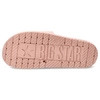 Šľapky Big Star - LL274425 Róż