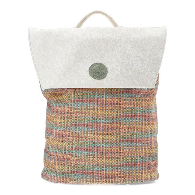 Batoh Rieker - H1386-90 Multi