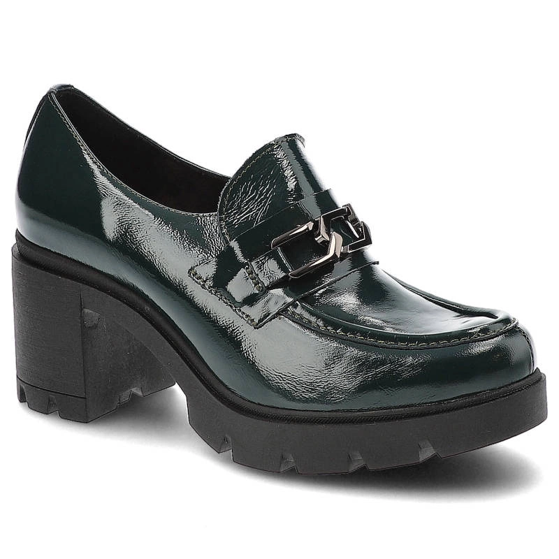 Poltopánky Lemar - 20115 Naplak Oliwka + Cn