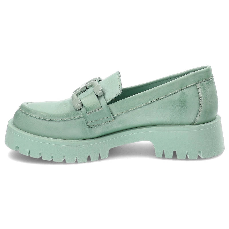 Mókazíny Venezia - 4000 Aqua