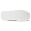 Tenisky Chebello - 4320_-154-000-PSK-S251 Biały