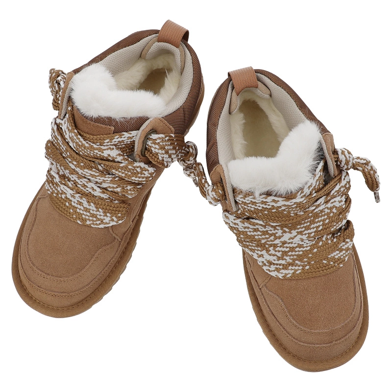 Členkové Topánky VINCEZA - 97963 CA Camel