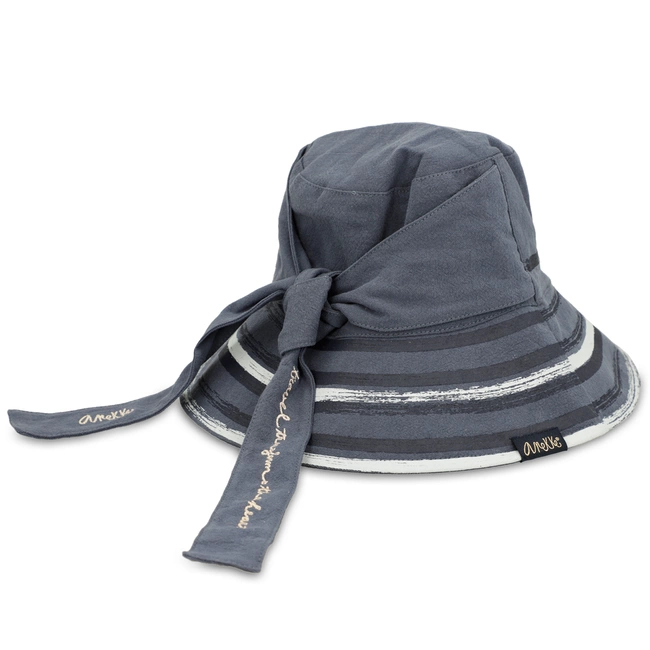 Klobúk ANEKKE - 40481-112